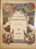 Les beaux épisodes de l'histoire de France. Marcel JEANJEAN