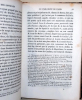 Pasquier ou Daialogue des avocats du parlement de Paris.
. Antoine Loisel : 