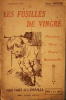 Les fusill&eacute;s de Vingr&eacute;. Henry Andraud
