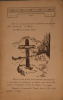 Les fusill&eacute;s de Vingr&eacute;. Henry Andraud