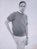 Combines. Robert Rauschenberg