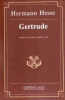 Gertrude. Hermann Hesse