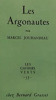 Les Argonautes. Marcel Jouhandeau