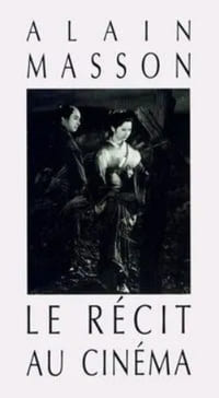 Le récit au cinéma