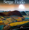 SERGE FIORIO. Serge Fiorio & Pierre Magnan