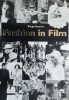 Fashion in film. Régine & Peter Engelmeier