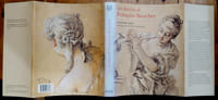 Les dessins de François Boucher