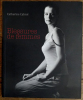 Blessures de femmes.. Catherine Cabrol & Philippe Dejon
