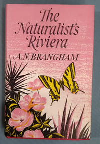 The Naturalist's Riviera
