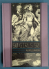 50 Girls 50 and Other Stories 

. Al Williamson.