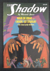 The Shadow #11 : The Road of Crime / Crooks Go Straight
. Maxwell Grant
