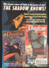The Shadow # 10 : The City of Doom / The Fifth Face
. Maxwell Grant
