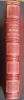 Histoire des plantes . Louis Figuier