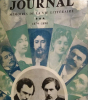 Journal, Tome 3 - Mémoires de la vie littéraire 1879-1890. Edmond & Jules de Goncourt