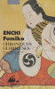 Chroniques glorieuses. Fumiko Enchi