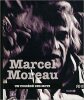 Un possédé des mots
Suivi de L'amour est le plus beu des dialogues de sourds. Marcel Moreau