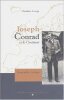 Joseph Conrad et le Continent. Claudine Lesage