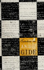 Entretiens sur André Gide. Marcel Arland etJean Mouton (sous la direction de) 