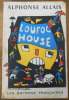 Loufoc House. Allais Alphonse