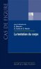 La tentation du corps
Corporéité et sciences sociales
. Dominique Memmi, Dominique Guillo & Olivier Martin.