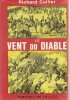 Le Vent du diable. Richard Collier