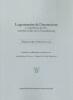 La grammaire de l'inconscient
La signification du rêve, 
nouvelles études sur la Traumdeutung
Séminaire d'hiver 2010. Association Lacanienne