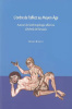 L'ordre de l'affect au moyen âge
Autour de l'anthropologie affective d'Aelred de Rievaulx. Damien Boquet