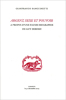 Argent, sexe et pouvoir
À propos d’une fausse biographie de Guy Debord. Gianfranco Sanguinetti