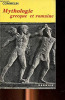 Mythologie grecque et romaine. P. Commelin