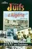 Les Juifs d'Algérie
2000 Ans D'Existence .... Aissa Chenouf