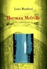 Herman Melville. Lewis Mumford