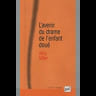 L'Avenir du drame de l'enfant doué