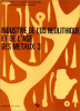Industrie de l'Os Néolithique et de l'Age des Métaux, 3. Henriette Camps-Faber (organisé par)