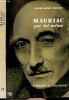 Mauriac, Par Lui-même. Pierre-Henri Simon