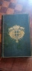 Book Picture