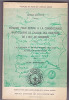 Book Picture
