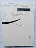 Les diverses familles spirituelles de la France. Maurice Barrès
