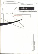 L'accomplissement des prophéties par Jurieu Pierre 