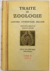 Book Picture