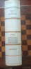 Traité De Zoologie anatomie, systématique, biologie.
 Protozoaires: Rhizopodes, Actinopodes, Sporozoaires, Cnidosporidies
Tome I fascicule II. ...