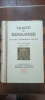 Traité De Zoologie anatomie, systématique, biologie.
 Protozoaires: Rhizopodes, Actinopodes, Sporozoaires, Cnidosporidies
Tome I fascicule II. ...
