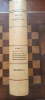 Traité De Zoologie Anatomie, Systématique, Biologie.
 Insectes Supérieurs et Hémipteroïdes
Tome X (10) Premier fascicule . Grassé Pierre-Paul