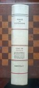 Traité De Zoologie anatomie, systématique, biologie. 
Agnathes et Poissons - Anatomie, Éthologie, Systématique Tome XIII  Fascicule III par Grassé Pierre-Paul - Image 1