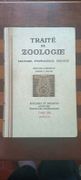 Traité De Zoologie anatomie, systématique, biologie. 
Agnathes et Poissons - Anatomie, Éthologie, Systématique Tome XIII  Fascicule III par Grassé Pierre-Paul - Image 2