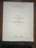Book Picture