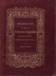 Bibliographie des principales éditions originales d'écrivains français du XVe au XVIIIe siècle. Le Petit, Jules