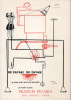 Francis Picabia. Prefazione / préface : Marcel Duchamp.. Camfield, William - Duchamp, Marcel (préf.)