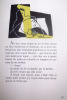 Contes, illustrés de bois originaux par Henri Laurens. Saroyan, William - Green, Anne (préf., trad.) - Laurens, Henri (ill.)
