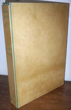 Le Clown égaré. Préface d'André Salmon. Lithographies originales par Armand Nakache. Murail, Gérard - Salmon, André (préf.) - Nakache, Armand (ill.)
