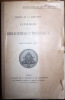 Catalogue de la bibliothèque technique. Cercle de la librairie, septembre 1894.. Delalain, Paul
